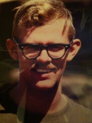 Timothy Joe Meathrell