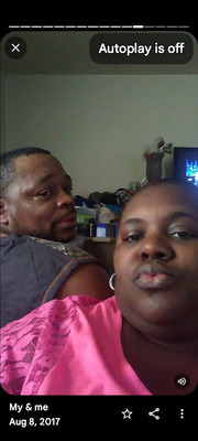 Timothy Laron Toliver Sr.
