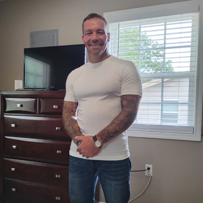 Timothy Lee Pyles