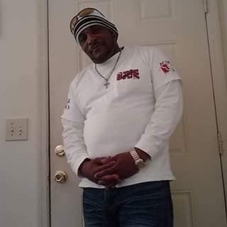 Timothy Meeks