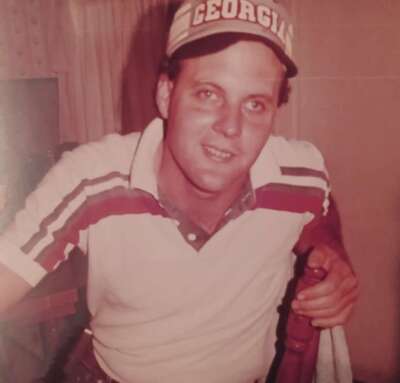 Timothy Q Gillikin