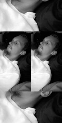 Timothy Wayne Neer
