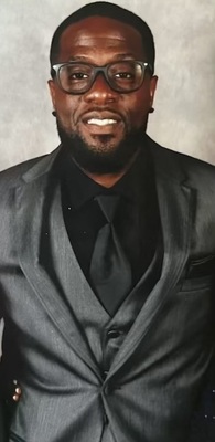 Timothy (TeeJay) Kanayochukwu Mozia