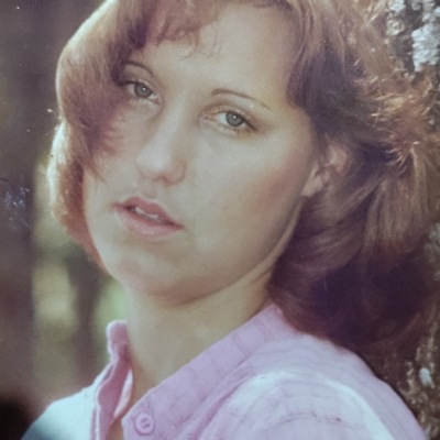 Tina Gay Trawick