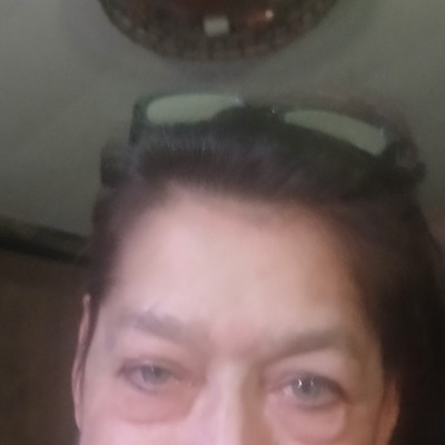 Tina jo McCoy