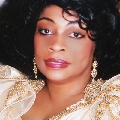 Tina Joyce Allen