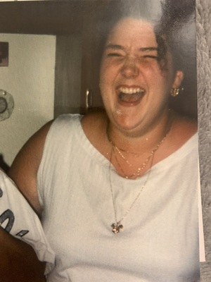 Tina Lynn Gunnels