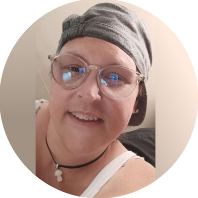 Tina Marie Powell