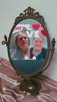 Tina Renee Deel