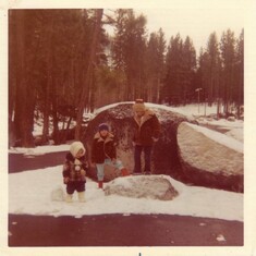 Stooges-Tahoe,T'Giving1973