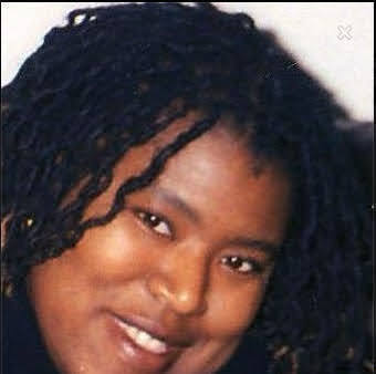 Tina Reynolds