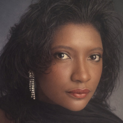 Tina Slater-Hall