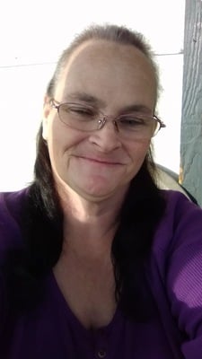 Tinna Lynn Barnett