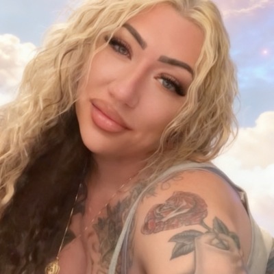 Tisha Susann Williams
