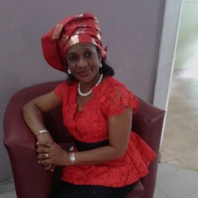 Titian Egbuson