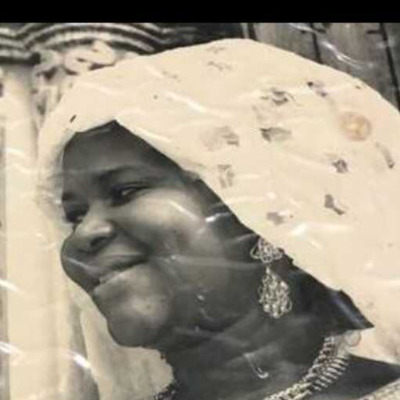Titilayo Ayo-Yusuf