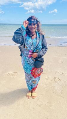 Titilola Ayokunnu Onos-Ekpo