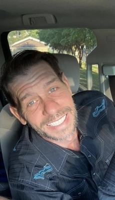 TJ Anderson