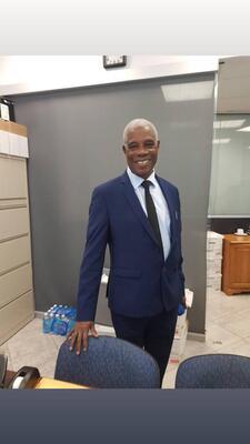 Thomas Kwashikpui Frank Seshie