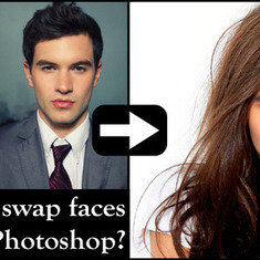 Banner-of-how-to-swap-faces-in-Photoshop