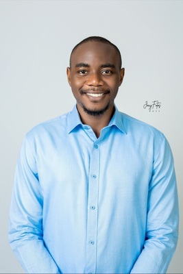 Tochukwu Ekenedirichukwu Mbachu