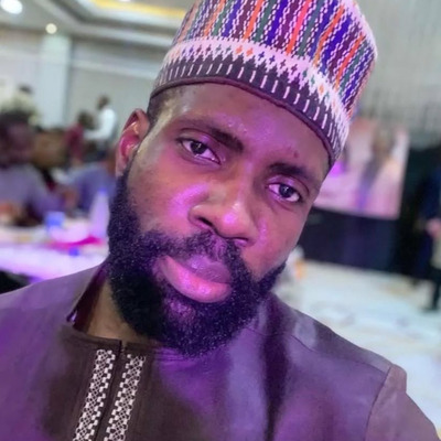 Tochukwu Kwenachi Onukwue