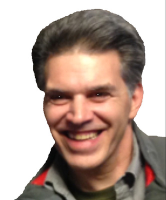 Todd Alan Game
