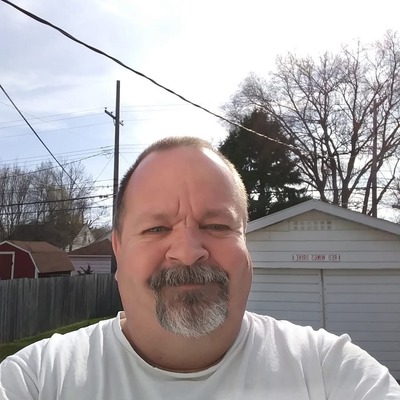 todd alan Stonecipher