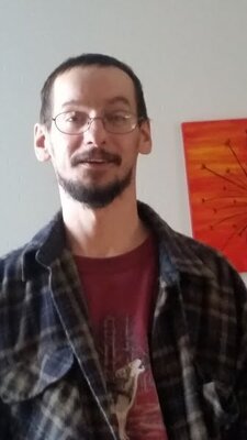 Todd C. Hollenbeck