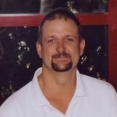2005-Todd Hancar
