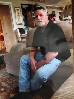 Todd Alan Knutson