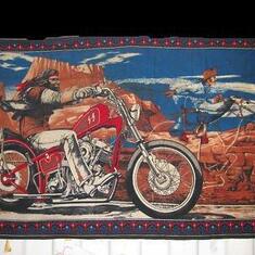 david-mann-tapestry-ghost-rider-vintage_280641837196