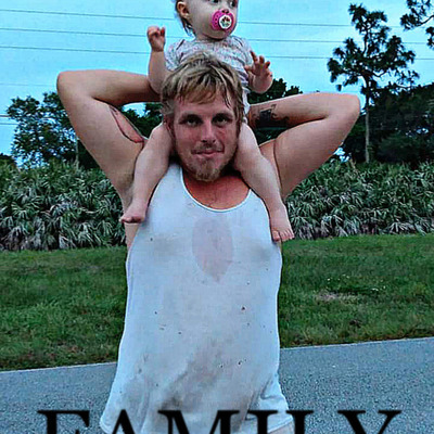 Dustin james hinz