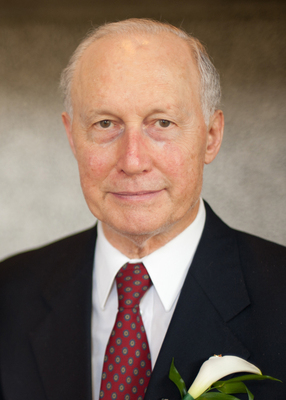 Togwell Alexander Jackson