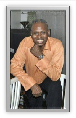 Tollie E. Mallory Jr.