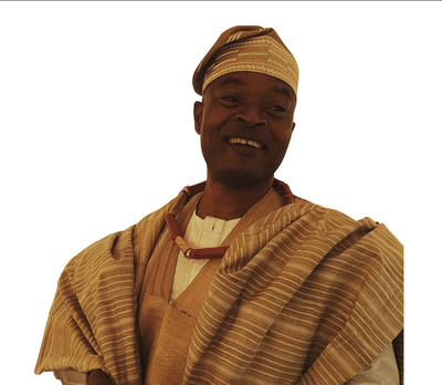 Tolu Seosan