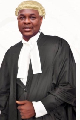 TOLULOPE ABIDEMI OBALEKE