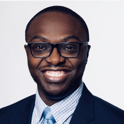 Tolulope Abiodun Oyetunji