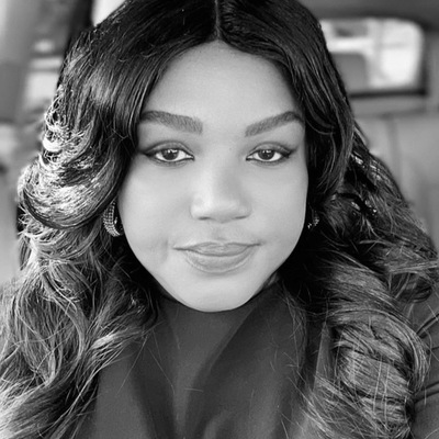 Tolulope Ohiokpehai