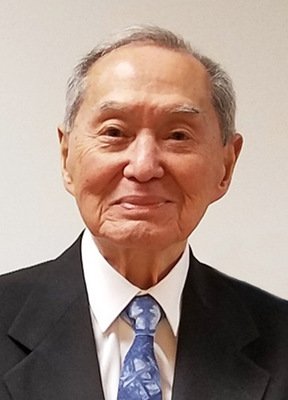 Tom Aono