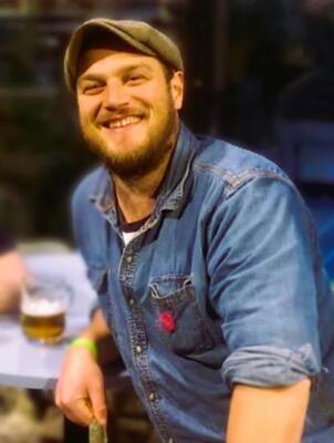 Tom Basson