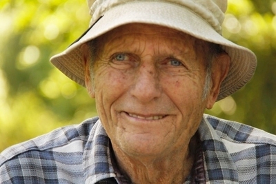 Tom Dorland