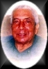 Tom Hannon