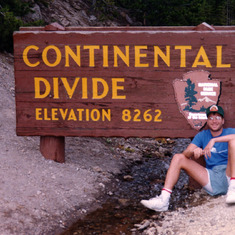 divide-big-trip-'89