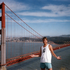 sf-bridge-2-big-trip-'89