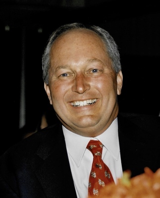 Thomas Norman Lawson