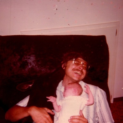 Tommy Lee Zorn