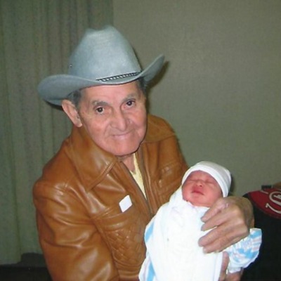 Tomas Castillo