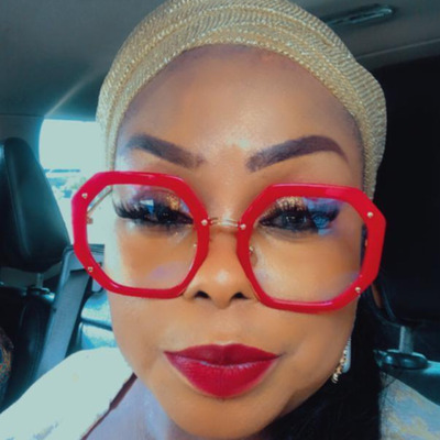 Efuntomi Oluwafunmilayo Sowemimo