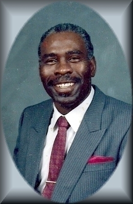 Tommie Hinton